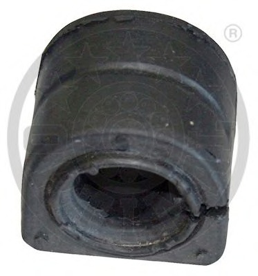 Bucsa, bara stabilizatoare F8-6595 OPTIMAL - Bieleta antiruliu / bara stabilizatoare Bucsa, bara stabilizatoare F8-6595 OPTIMAL - Bieleta antiruliu / bara stabilizatoare