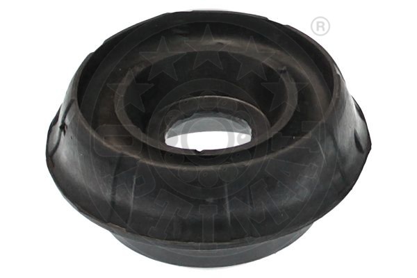 Rulment sarcina suport arc F8-6596 OPTIMAL - Rulment sarcina / flansa amortizor