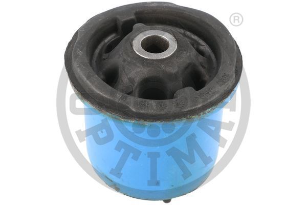 suport, ax F8-6597 OPTIMAL - Suport ax suport, ax F8-6597 OPTIMAL - Suport ax