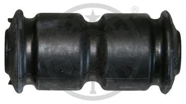 Bucsa arc foi F8-6602 OPTIMAL - Arc foi Bucsa arc foi F8-6602 OPTIMAL - Arc foi