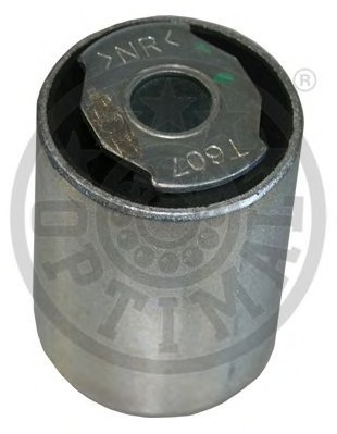 Bucsa arc foi F8-6603 OPTIMAL - Arc foi Bucsa arc foi F8-6603 OPTIMAL - Arc foi