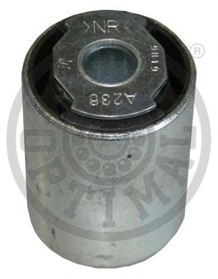 Bucsa arc foi F8-6604 OPTIMAL - Arc foi Bucsa arc foi F8-6604 OPTIMAL - Arc foi