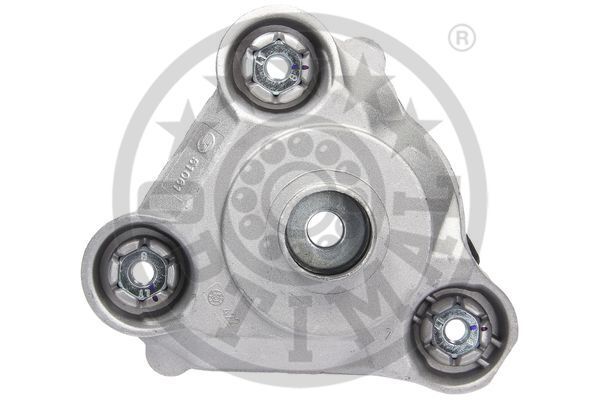 Rulment sarcina suport arc F8-6610 OPTIMAL - Suport ansamblu amortizor-arc Rulment sarcina suport arc F8-6610 OPTIMAL - Suport ansamblu amortizor-arc