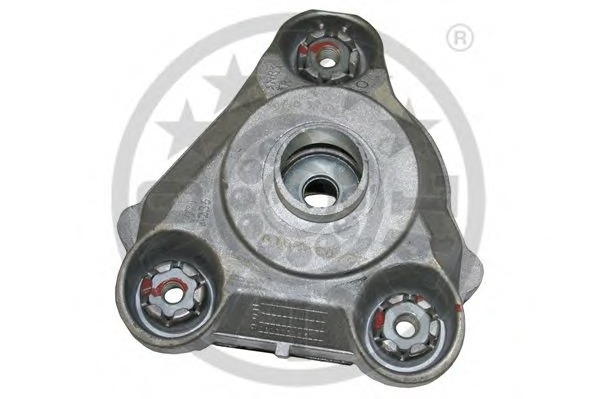 Rulment sarcina suport arc F8-6611 OPTIMAL - Suport ansamblu amortizor-arc Rulment sarcina suport arc F8-6611 OPTIMAL - Suport ansamblu amortizor-arc