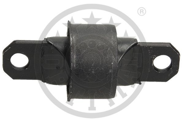 suport, ax F8-6638 OPTIMAL - Suport ax suport, ax F8-6638 OPTIMAL - Suport ax