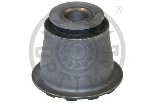 suport, ax F8-6640 OPTIMAL - Suport/corp/montant ax suport, ax F8-6640 OPTIMAL - Suport/corp/montant ax