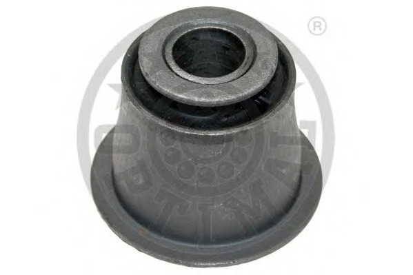 suport, ax F8-6641 OPTIMAL - Suport/corp/montant ax suport, ax F8-6641 OPTIMAL - Suport/corp/montant ax