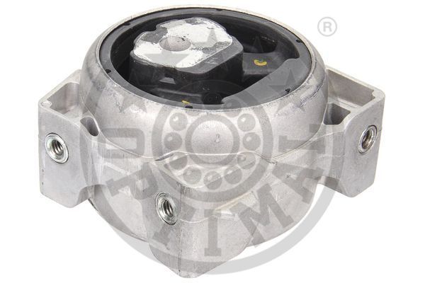 Suport motor F8-6644 OPTIMAL - Suport motor Suport motor F8-6644 OPTIMAL - Suport motor