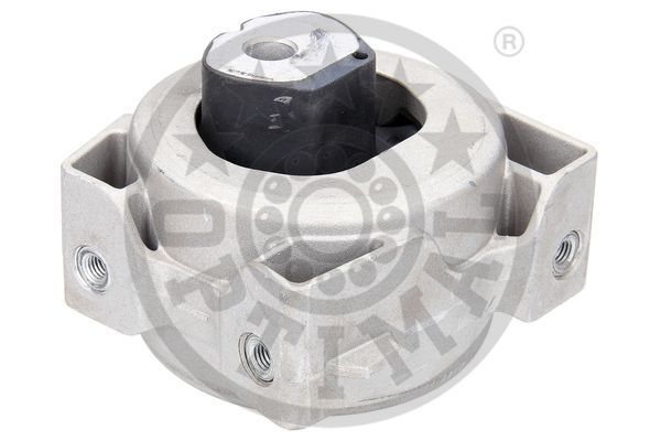 Suport motor F8-6645 OPTIMAL - Suport motor Suport motor F8-6645 OPTIMAL - Suport motor