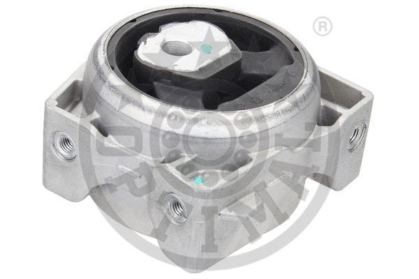 Suport motor F8-6646 OPTIMAL - Suport motor Suport motor F8-6646 OPTIMAL - Suport motor