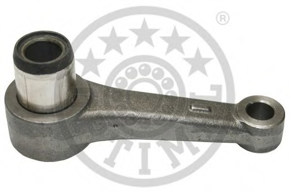 Levier intermediar directie F8-6659 OPTIMAL - Legaturi directie