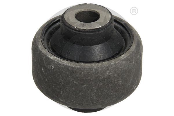 suport,trapez F8-6662 OPTIMAL - Directie / bucsi, rulmenti suport,trapez F8-6662 OPTIMAL - Directie / bucsi, rulmenti