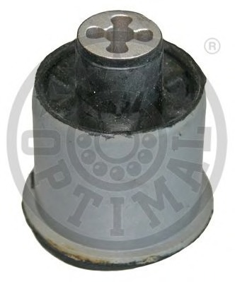 suport, ax F8-6670 OPTIMAL - Suport/corp/montant ax suport, ax F8-6670 OPTIMAL - Suport/corp/montant ax
