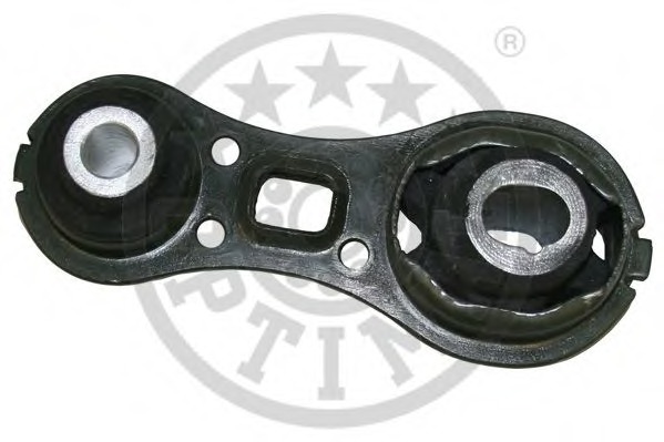 Suport motor F8-6676 OPTIMAL - Suport motor Suport motor F8-6676 OPTIMAL - Suport motor