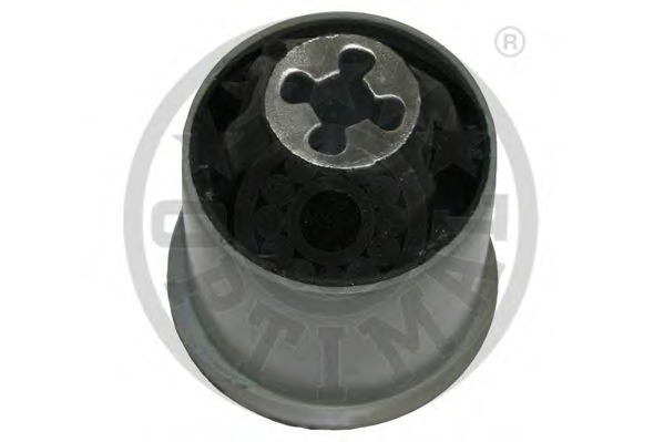 suport, ax F8-6679 OPTIMAL - Suport/corp/montant ax suport, ax F8-6679 OPTIMAL - Suport/corp/montant ax