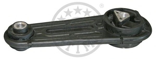 Suport motor F8-6680 OPTIMAL - Suport motor Suport motor F8-6680 OPTIMAL - Suport motor
