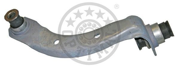 Suport motor F8-6682 OPTIMAL - Suport motor Suport motor F8-6682 OPTIMAL - Suport motor