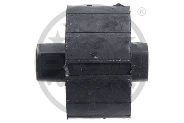 suport,trapez F8-6696 OPTIMAL - Bucsi bascula suport,trapez F8-6696 OPTIMAL - Bucsi bascula