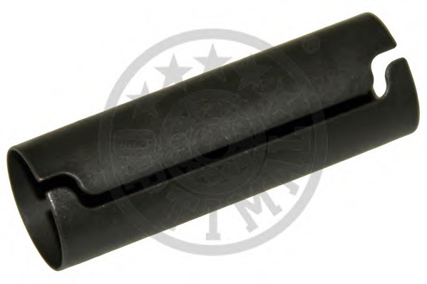 Camasa, lagar trapez F8-6699 OPTIMAL - Bucsi bascula Camasa, lagar trapez F8-6699 OPTIMAL - Bucsi bascula