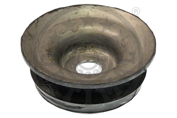 Rulment sarcina suport arc F8-6700 OPTIMAL - Rulment sarcina / flansa amortizor