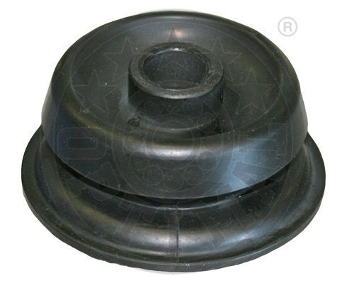 Rulment sarcina suport arc F8-6704 OPTIMAL - Rulment sarcina / flansa amortizor