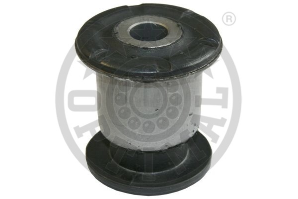 suport,trapez F8-6707 OPTIMAL - Directie / bucsi, rulmenti