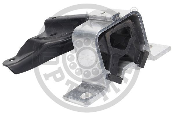 Suport motor F8-6711 OPTIMAL - Suport motor