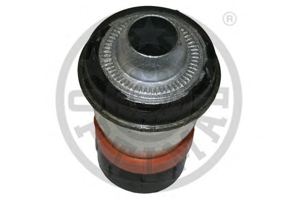 suport, cadru auxiliar/suport agregate F8-6715 OPTIMAL - Cadru auxiliar/suport agregate suport, cadru auxiliar/suport agregate F8-6715 OPTIMAL - Cadru auxiliar/suport agregate