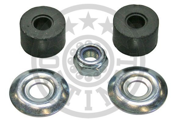 chit reparatie,bieleta antiruliu F8-6716 OPTIMAL - Bara torsiune chit reparatie,bieleta antiruliu F8-6716 OPTIMAL - Bara torsiune