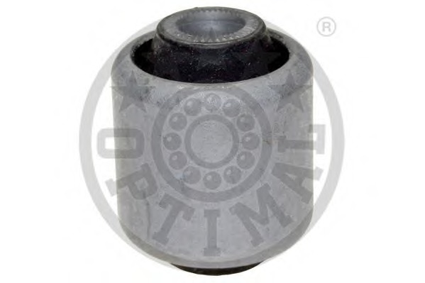 suport,trapez F8-6720 OPTIMAL - Directie / bucsi, rulmenti suport,trapez F8-6720 OPTIMAL - Directie / bucsi, rulmenti