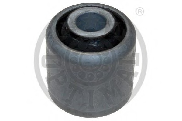 suport,trapez F8-6721 OPTIMAL - Directie / bucsi, rulmenti suport,trapez F8-6721 OPTIMAL - Directie / bucsi, rulmenti