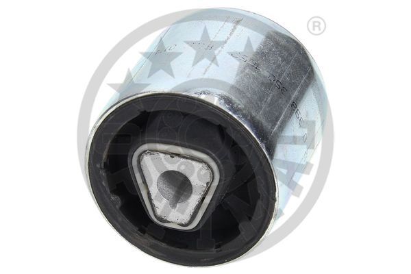 suport,trapez F8-6724 OPTIMAL - Directie / bucsi, rulmenti suport,trapez F8-6724 OPTIMAL - Directie / bucsi, rulmenti