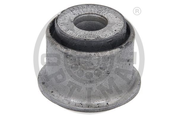 suport, ax F8-6733 OPTIMAL - Suport/corp/montant ax suport, ax F8-6733 OPTIMAL - Suport/corp/montant ax