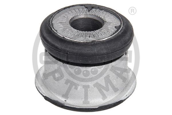 suport, ax F8-6734 OPTIMAL - Suport/corp/montant ax suport, ax F8-6734 OPTIMAL - Suport/corp/montant ax