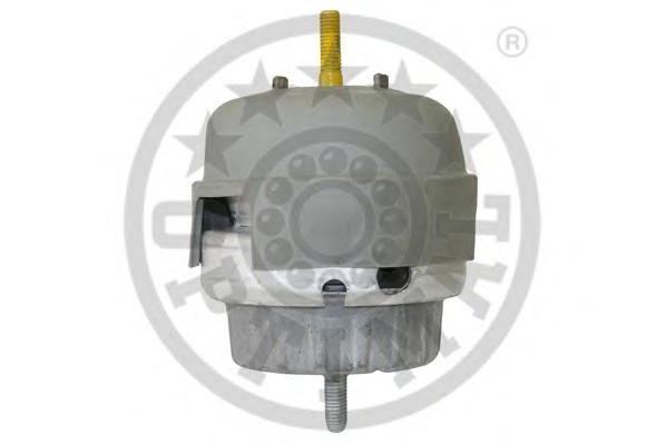 Suport motor F8-6742 OPTIMAL - Suport motor