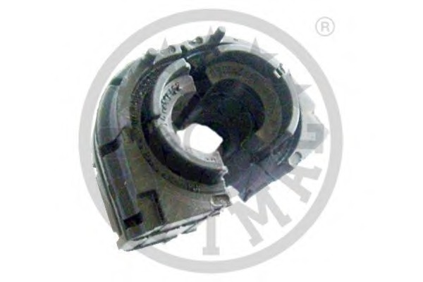 Bucsa, bara stabilizatoare F8-6770 OPTIMAL - Bieleta antiruliu / bara stabilizatoare