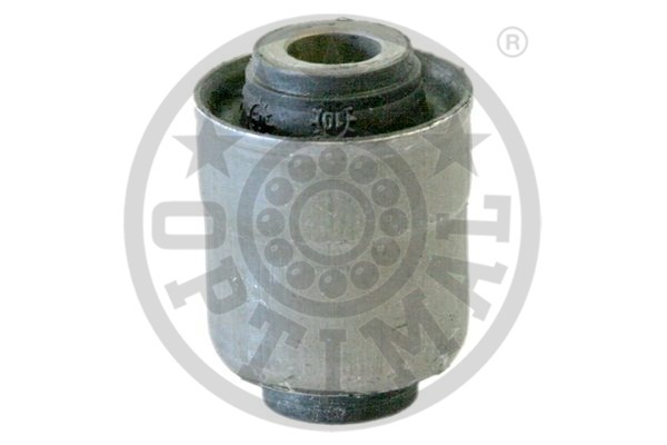suport,trapez F8-6772 OPTIMAL - Bucsi bascula suport,trapez F8-6772 OPTIMAL - Bucsi bascula