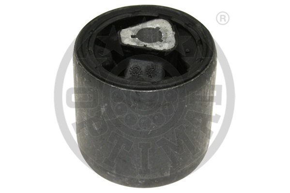 suport,trapez F8-6774 OPTIMAL - Directie / bucsi, rulmenti