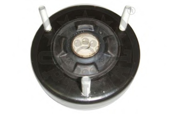 Rulment sarcina suport arc F8-6782 OPTIMAL - Rulment sarcina / flansa amortizor Rulment sarcina suport arc F8-6782 OPTIMAL - Rulment sarcina / flansa amortizor