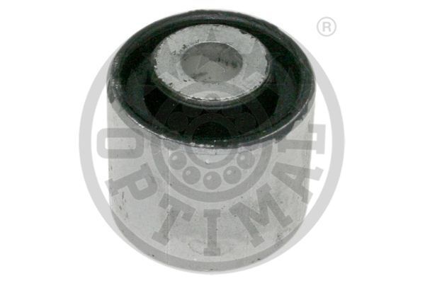 suport,trapez F8-6784 OPTIMAL - Directie / bucsi, rulmenti