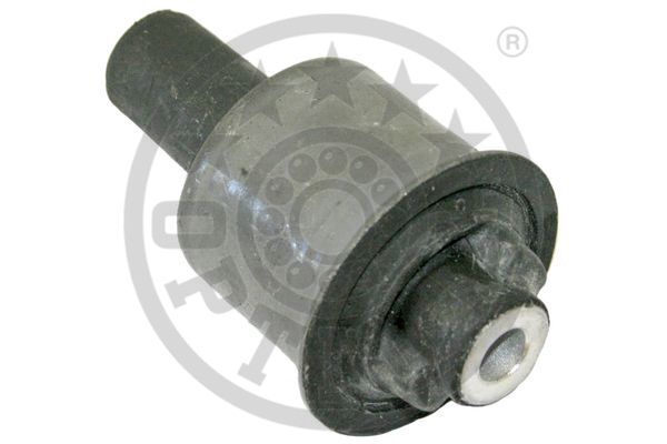 suport,trapez F8-6813 OPTIMAL - Directie / bucsi, rulmenti suport,trapez F8-6813 OPTIMAL - Directie / bucsi, rulmenti