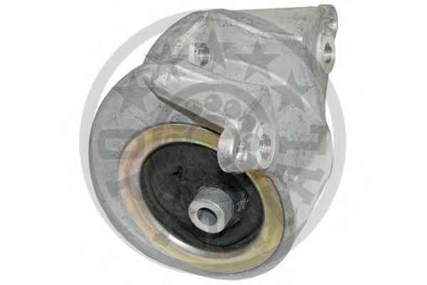 Suport motor F8-6820 OPTIMAL - Suport motor