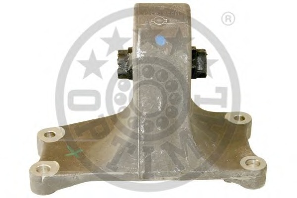 Suport motor F8-6827 OPTIMAL - Suport motor