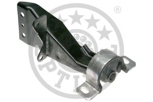 Suport motor F8-6861 OPTIMAL - Suport motor
