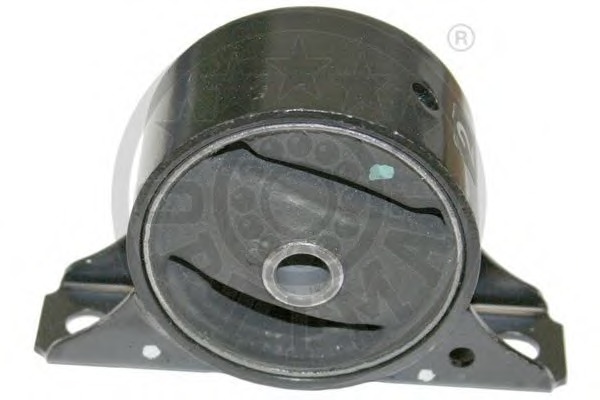 Suport motor F8-6994 OPTIMAL - Suport motor Suport motor F8-6994 OPTIMAL - Suport motor