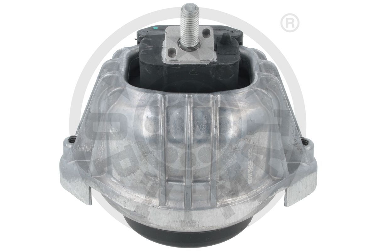 Suport motor F8-6998 OPTIMAL - Suport motor
