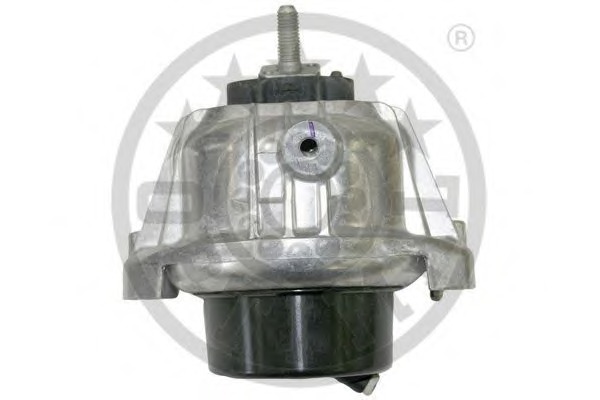 Suport motor F8-7004 OPTIMAL - Suport motor