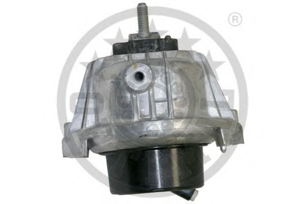 Suport motor F8-7005 OPTIMAL - Suport motor