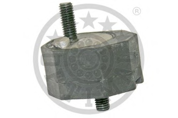 Suport, transmisie automata F8-7022 OPTIMAL - Cutie de viteze automata Suport, transmisie automata F8-7022 OPTIMAL - Cutie de viteze automata