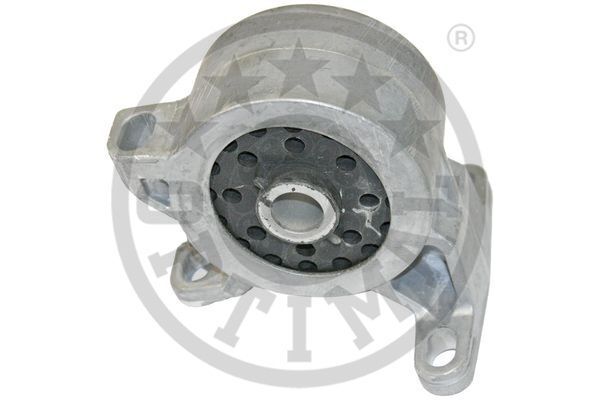 Suport motor / Suport, transmisie manuala F8-7031 OPTIMAL - Suport cutie de viteze Suport motor / Suport, transmisie manuala F8-7031 OPTIMAL - Suport cutie de viteze